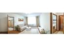 Apartament modern cu 2 camere în Gheorgheni, ocupabil imediat