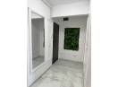 Apartament modern cu 2 camere în Gheorgheni, ocupabil imediat