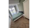 Apartament modern cu 2 camere în Grigorescu