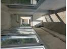 Apartament 2 camere, finisat, zona Grigorescu