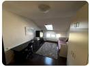 Apartament 2 camere finisat, zona Mărăști, mobilat si utilat