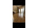 Apartament modern cu 2 camere în zona Iris