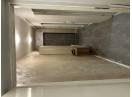 Apartament cu 2 camere, Mănăștur - confort și accesibilitate