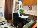 Apartament mansardat nou în zona Mărăști