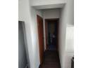 Apartament modern cu 2 camere în Mărăști, finisaje noi