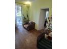 Persoană fizică VÂND apartament 3 camere decomandate în cartierul Grigorescu, cu garaj sub apartament