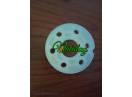 DISC DISTRIBUITOR AMAZONE