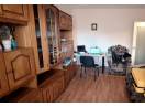 Inchiriere apartament 2 camere Manastur