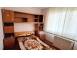 Apartament inchiriat 2 camere cluj napoca manastur 908807 poza 4