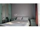 Apartament spatios de inchiriat, 3 camere, 2 dormitoare, Manastur