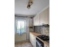 Apartament spatios de inchiriat, 3 camere, 2 dormitoare, Manastur