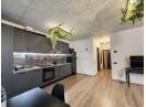 Apartament premium 2 camere, 45 mp, ultracentral