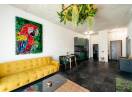 Apartament premium de inchiriat, 2 camere, ultracentral, strada Somesului