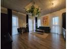 Apartament ultracentral de inchiriat, 2 camere, parcare subterana