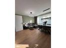 Prima inchiriere! Apartament ultrafinisat cu 3 camere, Andrei Muresanu