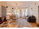 Apartament 2 Camere | 52 Mp | Pet Friendly | Zona Centrala