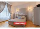 Apartament 2 Camere | 52 Mp | Pet Friendly | Zona Centrala