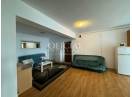 Apartament 2 Camere | 60 Mp | Balcon | Floresti Florilor