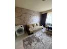 Apartament 1 Camera | 22 Mp | Parter | Someseni IRA