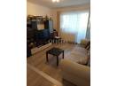 Apartament 3 Camere | 51 Mp | Balcon | Parter | Manastur Mc Donalds