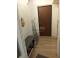 Apartament vanzare 3 camere cluj napoca manastur 908843 poza 6