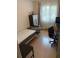 Apartament vanzare 3 camere cluj napoca manastur 908843 poza 3