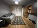 Apartament 1 Camera | 21 Mp | Manastur Parcul Rozelor