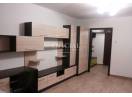 Apartament 1 Camera | 32 Mp | Intermediar | Manastur Parang