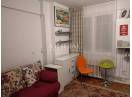 Apartament 1 Camera | 21 Mp | Intermediar | Zona Strazii Horea