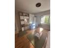 Apartament 1 Camera | 29 Mp | Intermediar | Balcon | Marasti