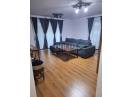 Apartament 2 camere | Parcare | Terasa 26mp | Zona Eroilor | Floresti