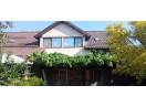 Casa Individuala | Curte | Pet Friendly | Parcare | Floresti Av. Iancu
