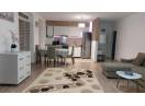 Apartament 3 camere | Parcare | 70 m2 | Zona Tineretului | Floresti