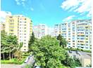 Apartament modern cu balcon, zona Primaverii