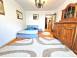 Apartament inchiriat 3 camere cluj napoca manastur 908852 poza 4