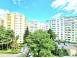 Apartament inchiriat 3 camere cluj napoca manastur 908852 poza 1