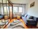 Apartament inchiriat 3 camere cluj napoca manastur 908852 poza 7