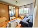 Apartament inchiriat 3 camere cluj napoca manastur 908852 poza 5