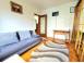 Apartament inchiriat 3 camere cluj napoca manastur 908852 poza 6