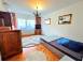 Apartament inchiriat 3 camere cluj napoca manastur 908852 poza 2