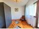 Apartament inchiriat 3 camere cluj napoca manastur 908852 poza 9