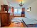 Apartament inchiriat 3 camere cluj napoca manastur 908852 poza 3