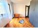 Apartament inchiriat 3 camere cluj napoca manastur 908852 poza 8