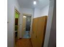 Apartament 2 camere Grigorescu