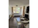 Apartament 2 camere nou zona Borhanci