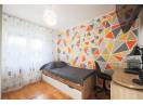 VANDUT Apartament cu 2 camere la etaj 3 Calea Romanilor