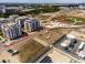 Apartament vanzare 3 camere arad 908873 poza 6