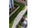 Apartament vanzare 3 camere arad 908873 poza 5