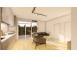 Apartament vanzare 3 camere arad 908873 poza 1
