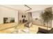Apartament vanzare 3 camere arad 908873 poza 2